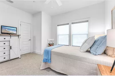 8233 Hwy 98 W, Port Saint Joe, FL 32456 - Photo 24