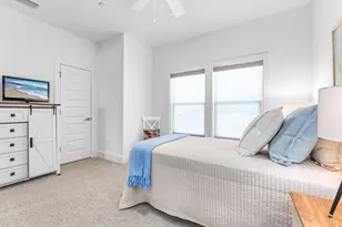 8233 Hwy 98 W, Port Saint Joe, FL 32456 - Photo 24