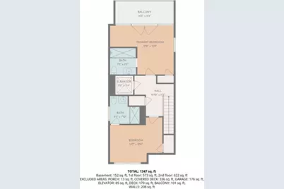 8233 Hwy 98 W, Port Saint Joe, FL 32456 - Photo 48