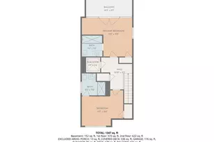 8233 Hwy 98 W, Port Saint Joe, FL 32456 - Photo 48