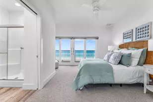 8233 Hwy 98 W, Port Saint Joe, FL 32456 - Photo 28