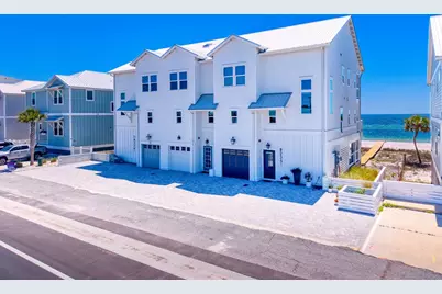 8233 Hwy 98 W, Port Saint Joe, FL 32456 - Photo 48