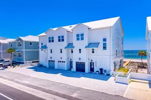 8233 Hwy 98 W, Port Saint Joe, FL 32456 - Photo 48