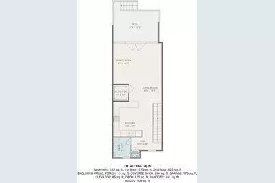 8233 Hwy 98 W, Port Saint Joe, FL 32456 - Photo 42