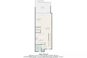 8233 Hwy 98 W, Port Saint Joe, FL 32456 - Photo 42