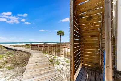 8233 Hwy 98 W, Port Saint Joe, FL 32456 - Photo 44