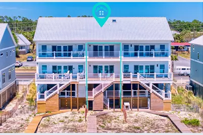 8233 Hwy 98 W, Port Saint Joe, FL 32456 - Photo 2