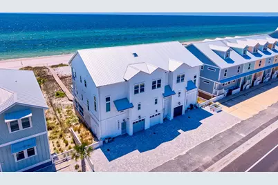 8233 Hwy 98 W, Port Saint Joe, FL 32456 - Photo 50