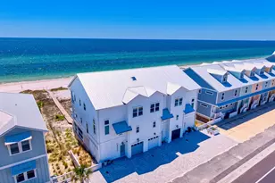 8233 Hwy 98 W, Port Saint Joe, FL 32456 - Photo 50