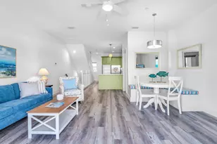 8233 Hwy 98 W, Port Saint Joe, FL 32456 - Photo 14