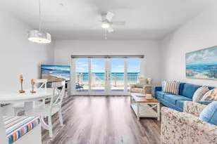 8233 Hwy 98 W, Port Saint Joe, FL 32456 - Photo 6