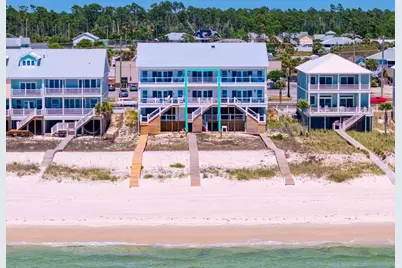 8233 Hwy 98 W, Port Saint Joe, FL 32456 - Photo 50