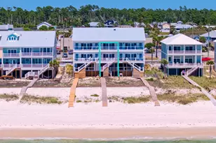 8233 Hwy 98 W, Port Saint Joe, FL 32456 - Photo 50