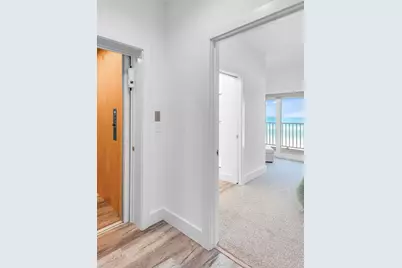 8233 Hwy 98 W, Port Saint Joe, FL 32456 - Photo 28