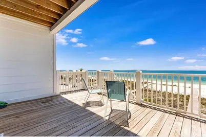 8233 Hwy 98 W, Port Saint Joe, FL 32456 - Photo 18