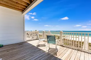 8233 Hwy 98 W, Port Saint Joe, FL 32456 - Photo 18