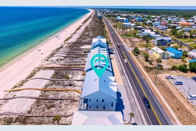 8233 Hwy 98 W, Port Saint Joe, FL 32456 - Photo 52