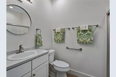 8233 Hwy 98 W, Port Saint Joe, FL 32456 - Photo 36