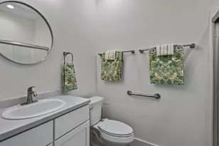 8233 Hwy 98 W, Port Saint Joe, FL 32456 - Photo 36