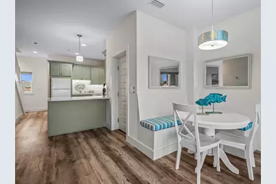 8233 Hwy 98 W, Port Saint Joe, FL 32456 - Photo 12