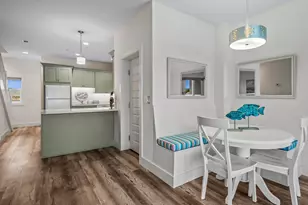 8233 Hwy 98 W, Port Saint Joe, FL 32456 - Photo 12