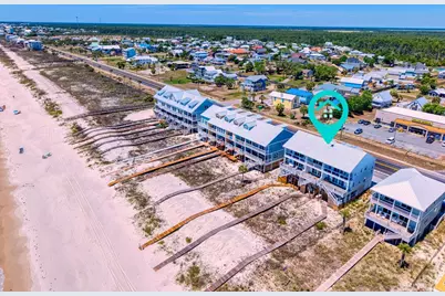 8233 Hwy 98 W, Port Saint Joe, FL 32456 - Photo 44