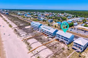 8233 Hwy 98 W, Port Saint Joe, FL 32456 - Photo 44