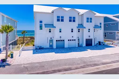 8233 Hwy 98 W, Port Saint Joe, FL 32456 - Photo 54