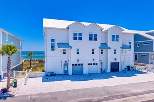 8233 Hwy 98 W, Port Saint Joe, FL 32456 - Photo 54