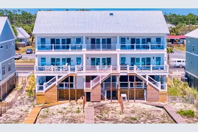 8233 Hwy 98 W, Port Saint Joe, FL 32456 - Photo 52