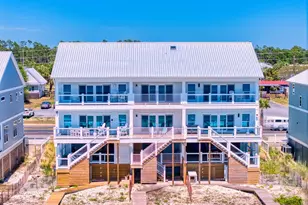 8233 Hwy 98 W, Port Saint Joe, FL 32456 - Photo 52