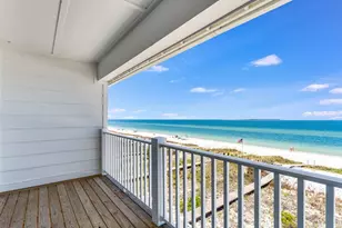 8233 Hwy 98 W, Port Saint Joe, FL 32456 - Photo 34