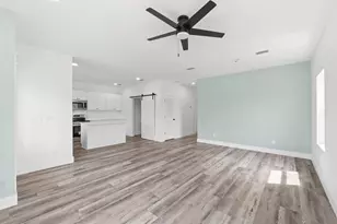 9436 Starfish Ave, Port Saint Joe, FL 32456 - Photo 4