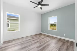 9436 Starfish Ave, Port Saint Joe, FL 32456 - Photo 18