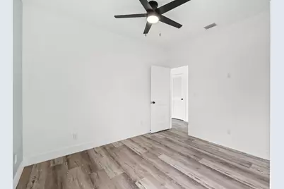9436 Starfish Ave, Port Saint Joe, FL 32456 - Photo 14