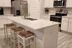 342 Sea Grv Wy, Port Saint Joe, FL 32456 - Photo 6