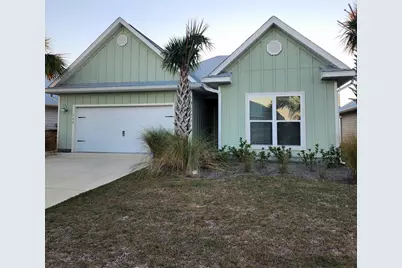 342 Sea Grove Way, Port Saint Joe, FL 32456 - Photo 1