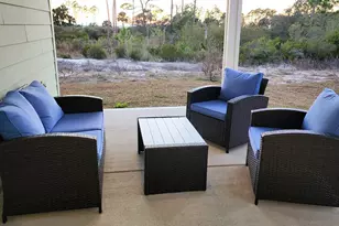 342 Sea Grv Wy, Port Saint Joe, FL 32456 - Photo 34