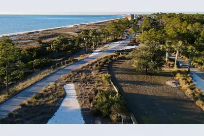 342 Sea Grove Way, Port Saint Joe, FL 32456 - Photo 46