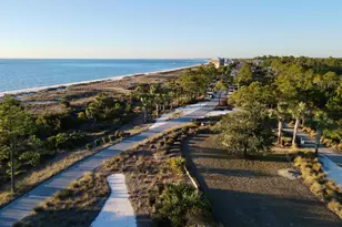 342 Sea Grv Wy, Port Saint Joe, FL 32456 - Photo 46