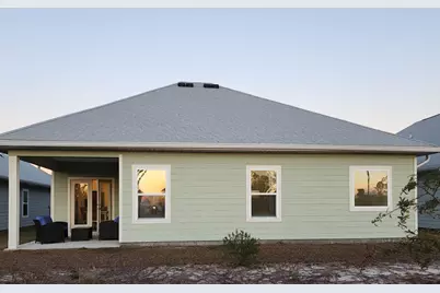 342 Sea Grove Way, Port Saint Joe, FL 32456 - Photo 38