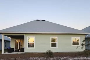 342 Sea Grv Wy, Port Saint Joe, FL 32456 - Photo 38