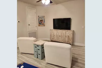 342 Sea Grove Way, Port Saint Joe, FL 32456 - Photo 20