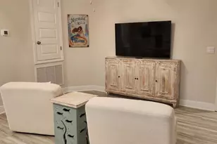 342 Sea Grv Wy, Port Saint Joe, FL 32456 - Photo 20