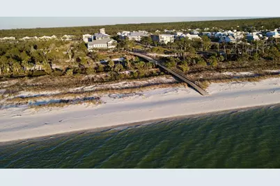 342 Sea Grove Way, Port Saint Joe, FL 32456 - Photo 50