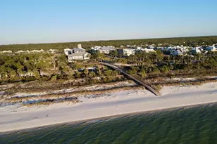 342 Sea Grv Wy, Port Saint Joe, FL 32456 - Photo 50