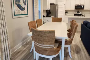 342 Sea Grv Wy, Port Saint Joe, FL 32456 - Photo 12