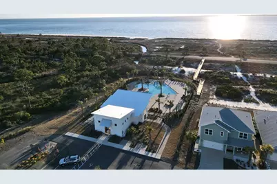 342 Sea Grove Way, Port Saint Joe, FL 32456 - Photo 42