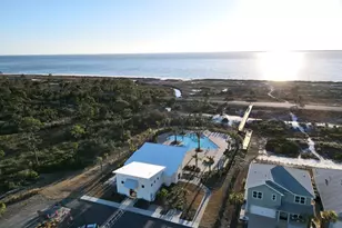 342 Sea Grv Wy, Port Saint Joe, FL 32456 - Photo 42
