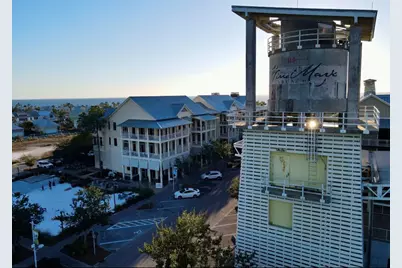 342 Sea Grove Way, Port Saint Joe, FL 32456 - Photo 44